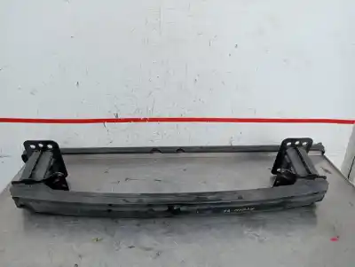 Second-hand car spare part Front Bumper Reinforcement for FORD FUSION (CBK) Ambiente OEM IAM references   