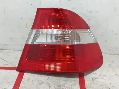 Second-hand car spare part  for BMW 3 (E46)  OEM IAM references 6910532  