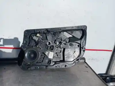 Автозапчастина б/у  для FORD FIESTA (CCN)  Посилання на OEM IAM 8A6114553B  