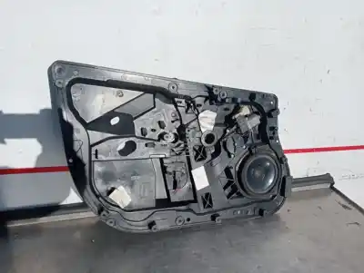 Автозапчастина б/у  для FORD FIESTA (CCN)  Посилання на OEM IAM 8S6114A369B  