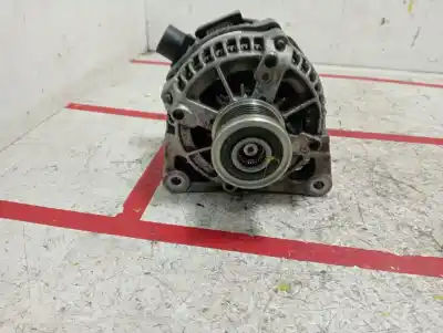 Автозапчасти б/у генератор за ford fiesta (ccn) trend ссылки oem iam cv6t10300fa  874477