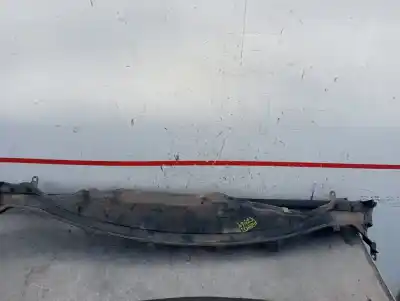 İkinci el araba yedek parçası torpido için ford fiesta (ccn) trend oem iam referansları   874484