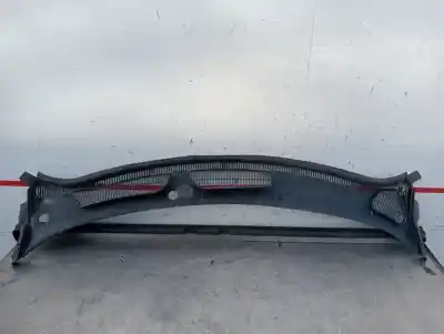 Автозапчастина б/у торпеда для ford fiesta (ccn) trend посилання на oem iam   