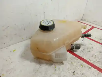 Автозапчасти б/у расширительный депозит за ford fiesta (ccn) trend ссылки oem iam   