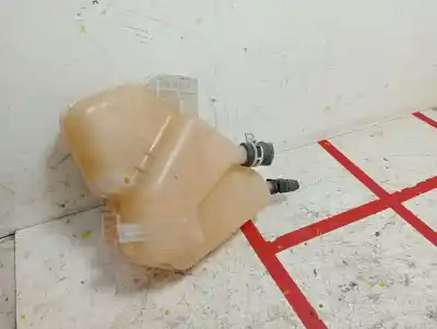 Автозапчасти б/у расширительный депозит за ford fiesta (ccn) trend ссылки oem iam   