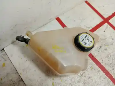 Автозапчасти б/у расширительный депозит за ford fiesta (ccn) trend ссылки oem iam   