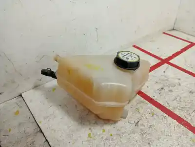 Автозапчасти б/у расширительный депозит за ford fiesta (ccn) trend ссылки oem iam 