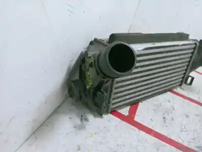 İkinci el araba yedek parçası intercooler için ford fiesta (ccn) trend oem iam referansları c1b19l440ba  