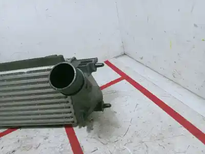 İkinci el araba yedek parçası intercooler için ford fiesta (ccn) trend oem iam referansları c1b19l440ba  