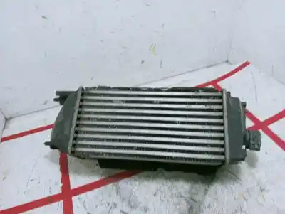 İkinci el araba yedek parçası intercooler için ford fiesta (ccn) trend oem iam referansları c1b19l440ba  