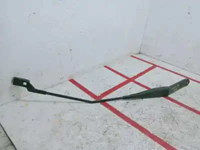 Second-hand car spare part Front Right Windshield Wiper Arm for FORD FIESTA (CCN) Trend OEM IAM references   