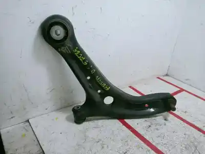 Second-hand car spare part FRONT LEFT UPPER SUSPENSION ARM for FORD FIESTA (CCN)  OEM IAM references   