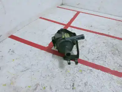 Автозапчасти б/у водяная бомба за ford fiesta (ccn) trend ссылки oem iam c1bg8c419aa  