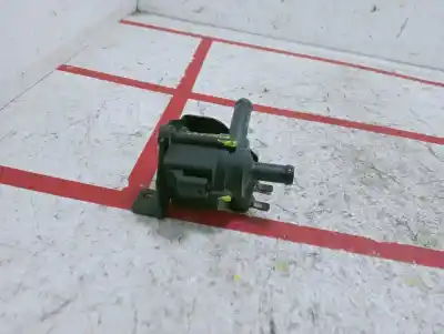 Автозапчасти б/у водяная бомба за ford fiesta (ccn) trend ссылки oem iam c1bg8c419aa  