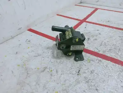 Автозапчасти б/у водяная бомба за ford fiesta (ccn) trend ссылки oem iam c1bg8c419aa