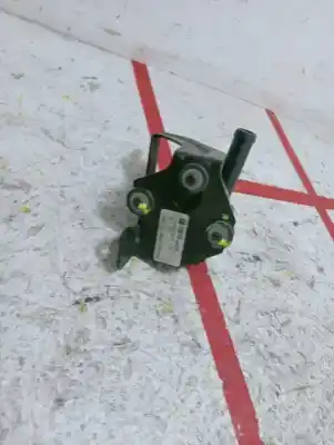 Автозапчасти б/у водяная бомба за ford fiesta (ccn) trend ссылки oem iam c1bg8c419aa  