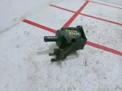 Автозапчасти б/у водяная бомба за ford fiesta (ccn) trend ссылки oem iam c1bg8c419aa  