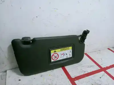 Автозапчасти б/у правая зона за ford fiesta (ccn) trend ссылки oem iam   874513