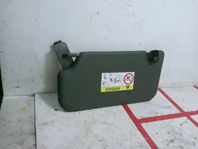 Автозапчасти б/у правая зона за ford fiesta (ccn) trend ссылки oem iam   874513