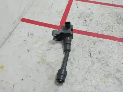 Автозапчасти б/у катушка зажигания за ford fiesta (ccn) trend ссылки oem iam cm5g12a366cb