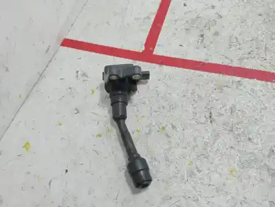 Автозапчасти б/у катушка зажигания за ford fiesta (ccn) trend ссылки oem iam cm5g12a366cb  