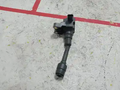 Автозапчасти б/у катушка зажигания за ford fiesta (ccn) trend ссылки oem iam cm5g12a366cb  874520