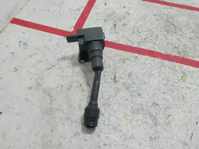 Автозапчасти б/у катушка зажигания за ford fiesta (ccn) trend ссылки oem iam cm5g12a366cb  