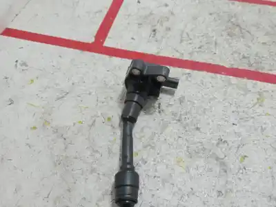 Автозапчасти б/у катушка зажигания за ford fiesta (ccn) trend ссылки oem iam cm5g12a366cb