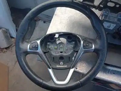 Автозапчасти б/у комплект подушки безопасности за ford fiesta (ccn) trend ссылки oem iam c1bt14b321cf  