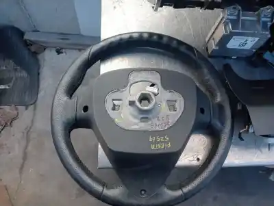 Автозапчасти б/у комплект подушки безопасности за ford fiesta (ccn) trend ссылки oem iam c1bt14b321cf  