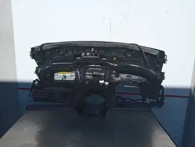 Автозапчасти б/у комплект подушки безопасности за ford fiesta (ccn) trend ссылки oem iam c1bt14b321cf  