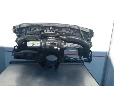 Автозапчасти б/у комплект подушки безопасности за ford fiesta (ccn) trend ссылки oem iam c1bt14b321cf  