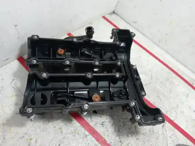 Second-hand car spare part rocker cover for ford fiesta (ccn) trend oem iam references c1bg6007bf  874527
