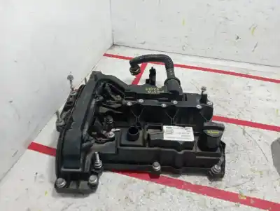 Pièce détachée automobile d'occasion CACHE-CULBUTEUR pour FORD FIESTA (CCN)  Références OEM IAM C1BG6007BF  