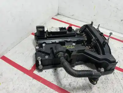 Second-hand car spare part rocker cover for ford fiesta (ccn) trend oem iam references c1bg6007bf  