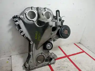 Pezzo di ricambio per auto di seconda mano Copertura Distribuzione per FORD FIESTA (CCN) Trend Riferimenti OEM IAM CM5G6059GD  