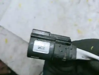 Pezzo di ricambio per auto di seconda mano catalizzatore per ford fiesta (ccn) trend riferimenti oem iam cv215e211ah  874530