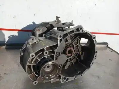Recambio de automóvil de segunda mano de CAJA CAMBIOS para AUDI TT (8J3/8J9)  referencias OEM IAM JLZ  874646