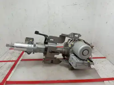 Автозапчасти б/у  за NISSAN QASHQAI (J11)  ссылки OEM IAM 48810HV00A  874909