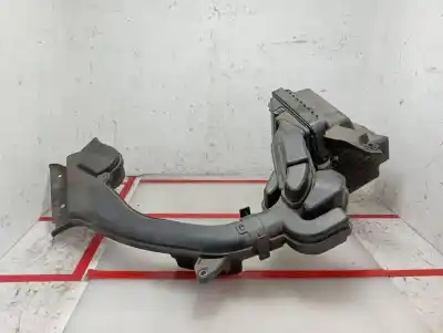 İkinci el araba yedek parçası HAVA FILTRESI için NISSAN QASHQAI (J11)  OEM IAM referansları   