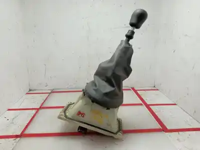 Pezzo di ricambio per auto di seconda mano  per RENAULT SCENIC (JA..)  Riferimenti OEM IAM   875198