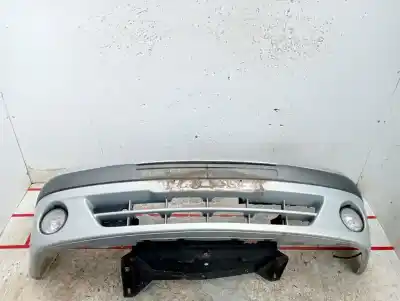 Pezzo di ricambio per auto di seconda mano  per RENAULT SCENIC (JA..)  Riferimenti OEM IAM   875391