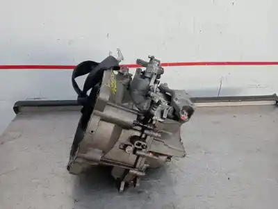 Pezzo di ricambio per auto di seconda mano  per OPEL CORSA E  Riferimenti OEM IAM 55193621  875585 Pezzo di ricambio per auto di seconda mano  per OPEL CORSA E  Riferimenti OEM IAM 55193621  875585