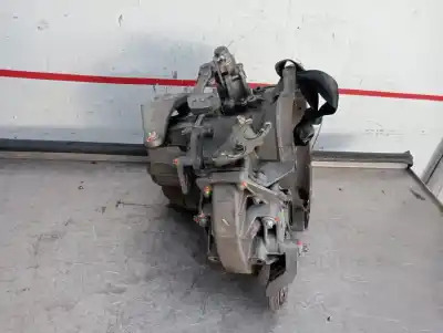 Pezzo di ricambio per auto di seconda mano riduttore per opel corsa e edition ecoflex riferimenti oem iam 55193621  875585 Pezzo di ricambio per auto di seconda mano riduttore per opel corsa e edition ecoflex riferimenti oem iam 55193621  875585