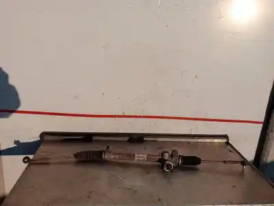 Автозапчасти б/у  за OPEL CORSA E  ссылки OEM IAM   