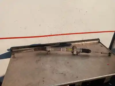 Автозапчастина б/у рульмова рейка для opel corsa e edition ecoflex посилання на oem iam   