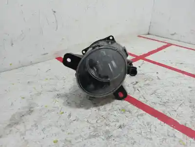 Second-hand car spare part Right Fog Light for OPEL CORSA E Edition ecoFlex OEM IAM references 13253626  875590 Second-hand car spare part Right Fog Light for OPEL CORSA E Edition ecoFlex OEM IAM references 13253626  875590