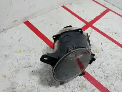 Автозапчасти б/у правая противотуманная фара за opel corsa e edition ecoflex ссылки oem iam 13253626  875590 Автозапчасти б/у правая противотуманная фара за opel corsa e edition ecoflex ссылки oem iam 13253626  875590