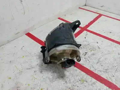 Автозапчасти б/у правая противотуманная фара за opel corsa e edition ecoflex ссылки oem iam 13253626  875590 Автозапчасти б/у правая противотуманная фара за opel corsa e edition ecoflex ссылки oem iam 13253626  875590