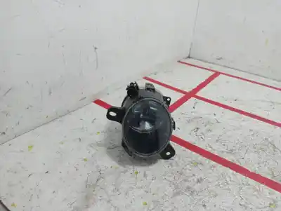 Second-hand car spare part Left Fog Light for OPEL CORSA E Edition ecoFlex OEM IAM references 13253625  875591